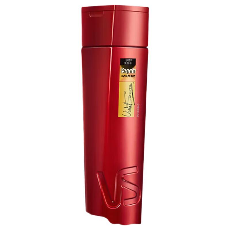 

Vidal Sassoon Repair & Hydrate Shampoo