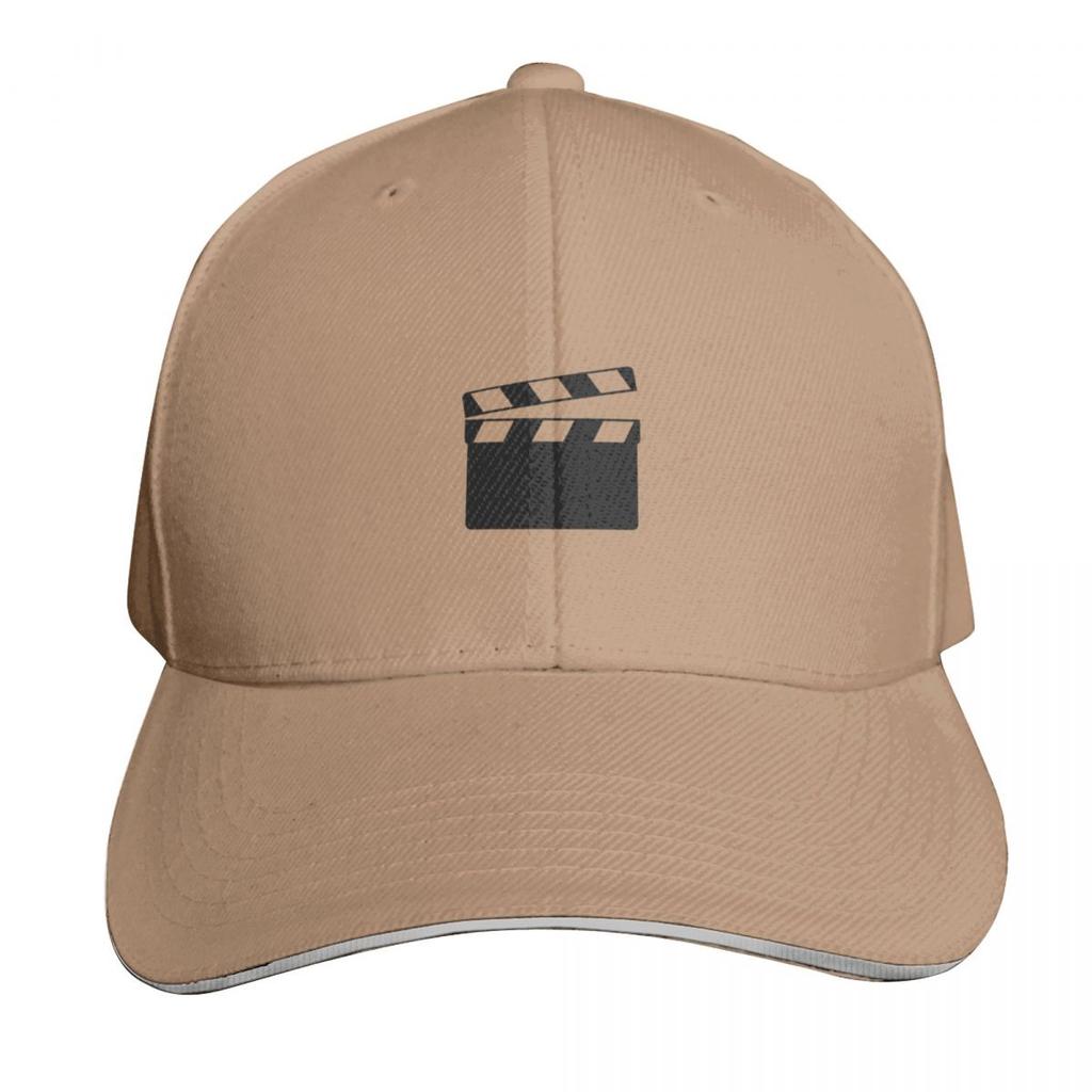 SLATE Baseball Cap Dropshipping Unisex Hat Ball Cap Western Hat For Unisex Womens