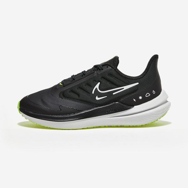 

Женские кроссовки Nike Air Winflo 9 Shield, DM1104-1010095029