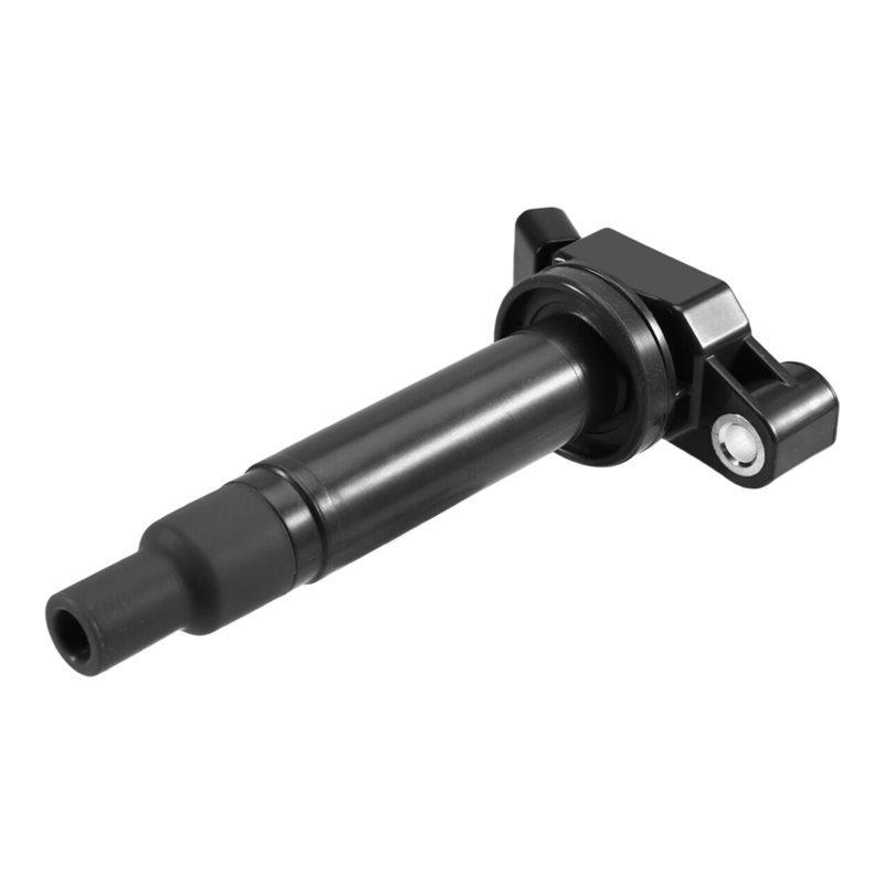Car Ignition Coils UF267 673-1301 90919-02234 9008019016 For Toyota Camry Avalon Lexus 610-58572 9091902234 90080-19016