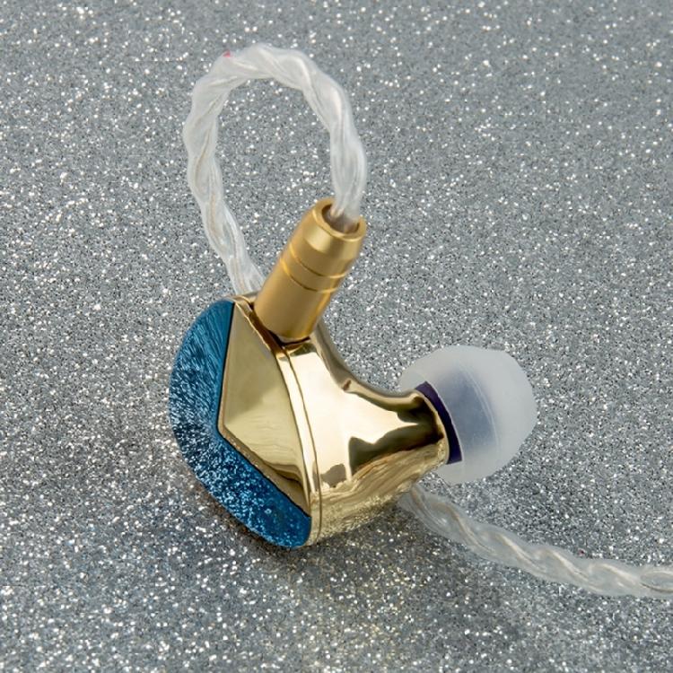 1 Pair Silicone Earbuds Replacement Tips Silicone Earbud Tips Earpads Replacement Silicone Replacement Earbuds Tips