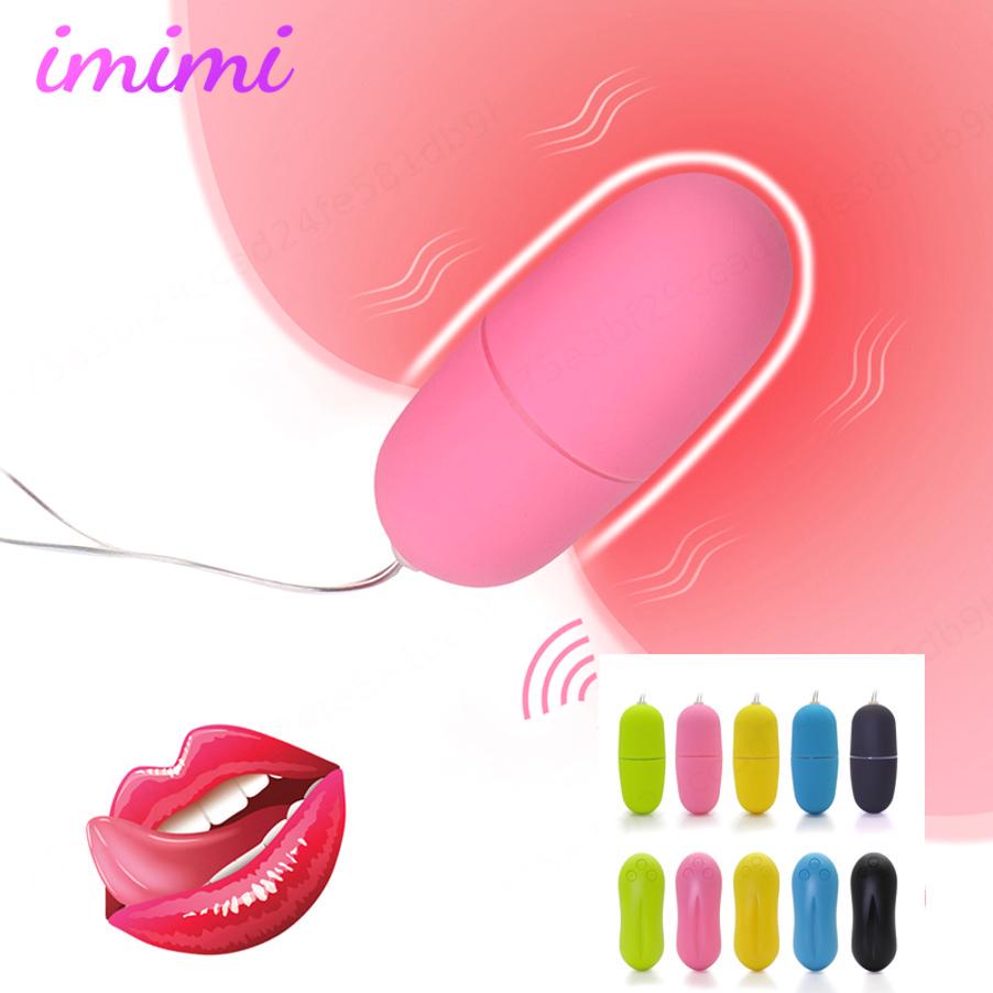 Buy Wireless Remote Control Vibrator