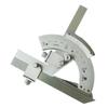 Deli 0-320° Universal Protractor Angle Ruler