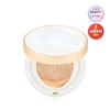 [Lotte On Exclusive] Gold Collagen Dark Spot Ampoule Cushion 13g