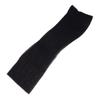 4 Sizes Black Filtration Foam Aquarium Fish Tank Biochemical Filter Sponge Air Filter Pad Skimmer Long Use Time Sponge