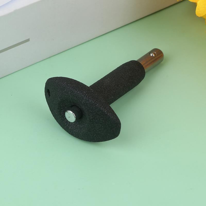 1PC Skateboard Longboard Inline Roller Skates Drift Board Bearing Puller Disassemble Tool Bore Bearing Maintenance Equipment