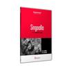 Singoalla DVD