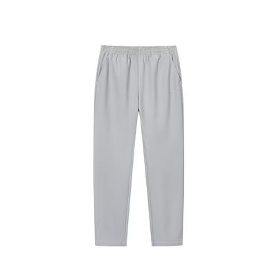 Pantolon – Eşofman Altları ve Taytlar