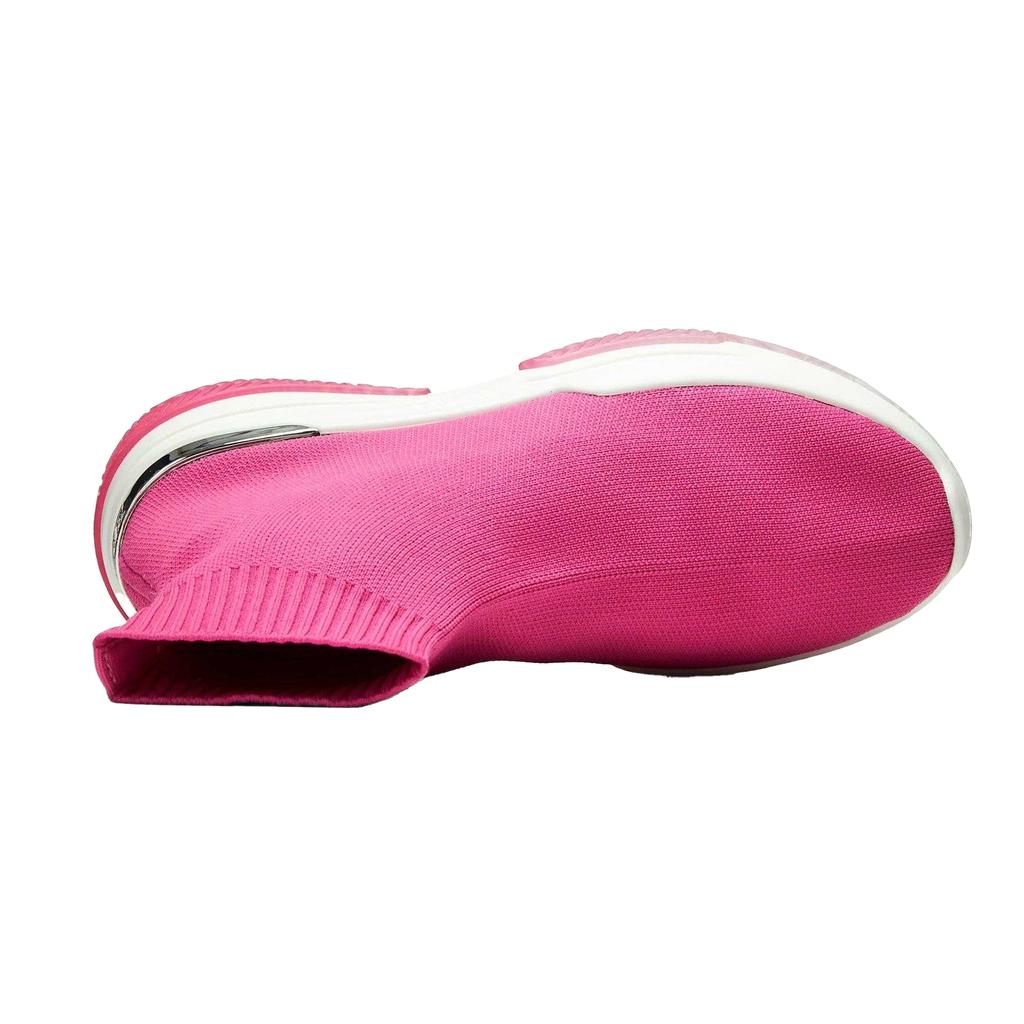 Mallet Damen/Damen Laufschuh-Sneaker