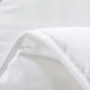 Luolai Antibacterial All-Season 2-in-1 Polyester Duvet