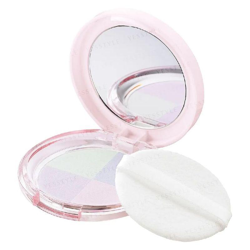 Kose - Urumina+ Pure Glow Prism Powder