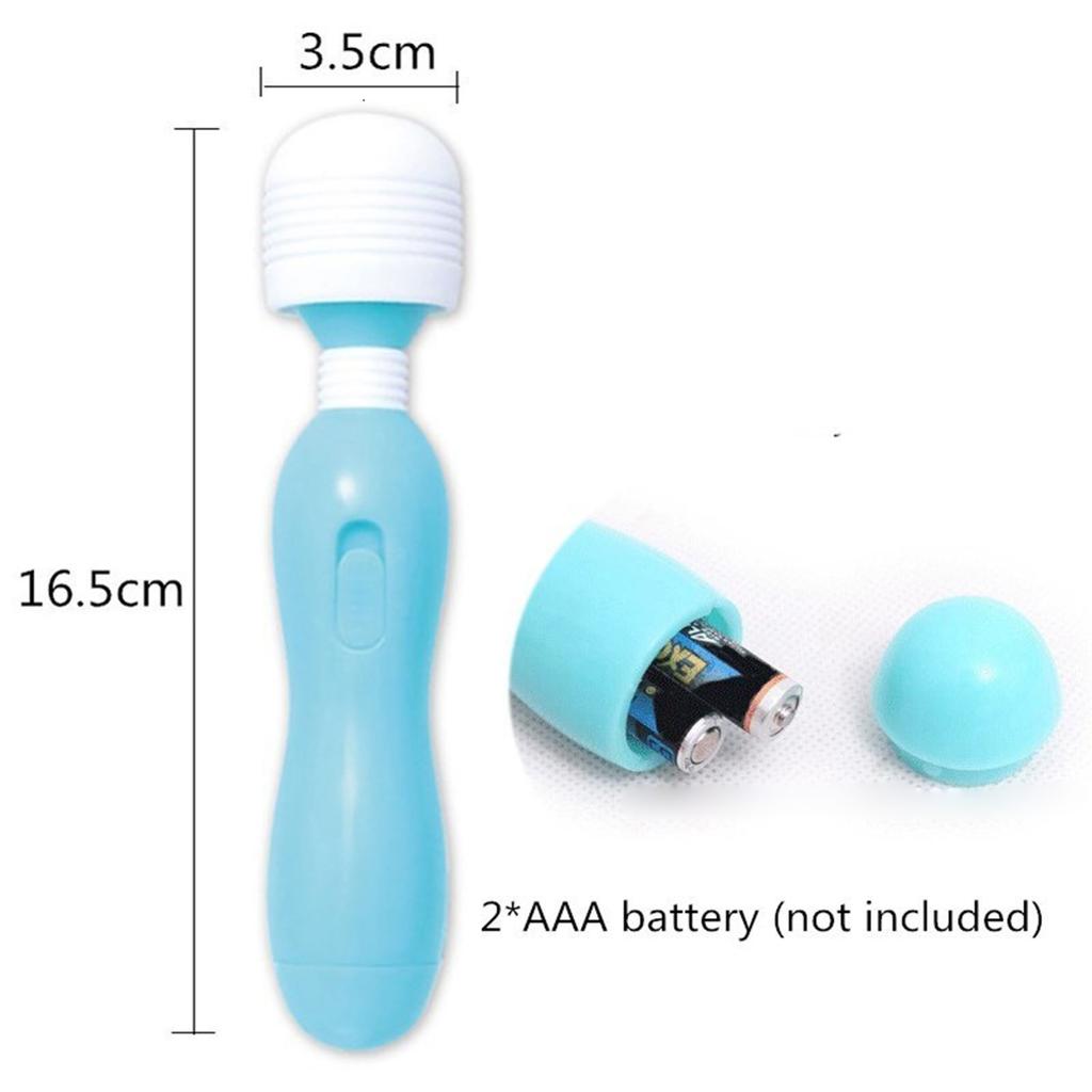 8Pcs Sex Toys for Women Handcuffs for Session Anal Plug Vibrator Female BDSM Erotic Accessories Sexulaes Toys for Adults