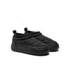 Men's Sneakers Moon Boot Park Soft Nylon 80d2470010 Black