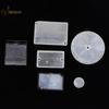 Photocell Sensor Td Mirror Reflector Plate Td-02 Td-03 Td-05 Td-06 Td-08 Td-09 Photoelectric Switch