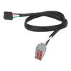 Trailer Brake Control Wiring Adapter 31in Long 3064 P Replacement for Silverado 1500 2500 3500