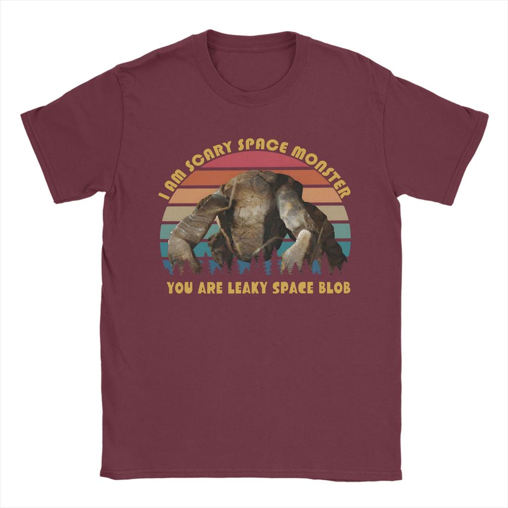 Project Hail Mary Rette die Welt SciFi Rocky erstaunen Neuankunft T-Shirt Unisex Damen Reine Baumwolle T-Shirt Kleidung