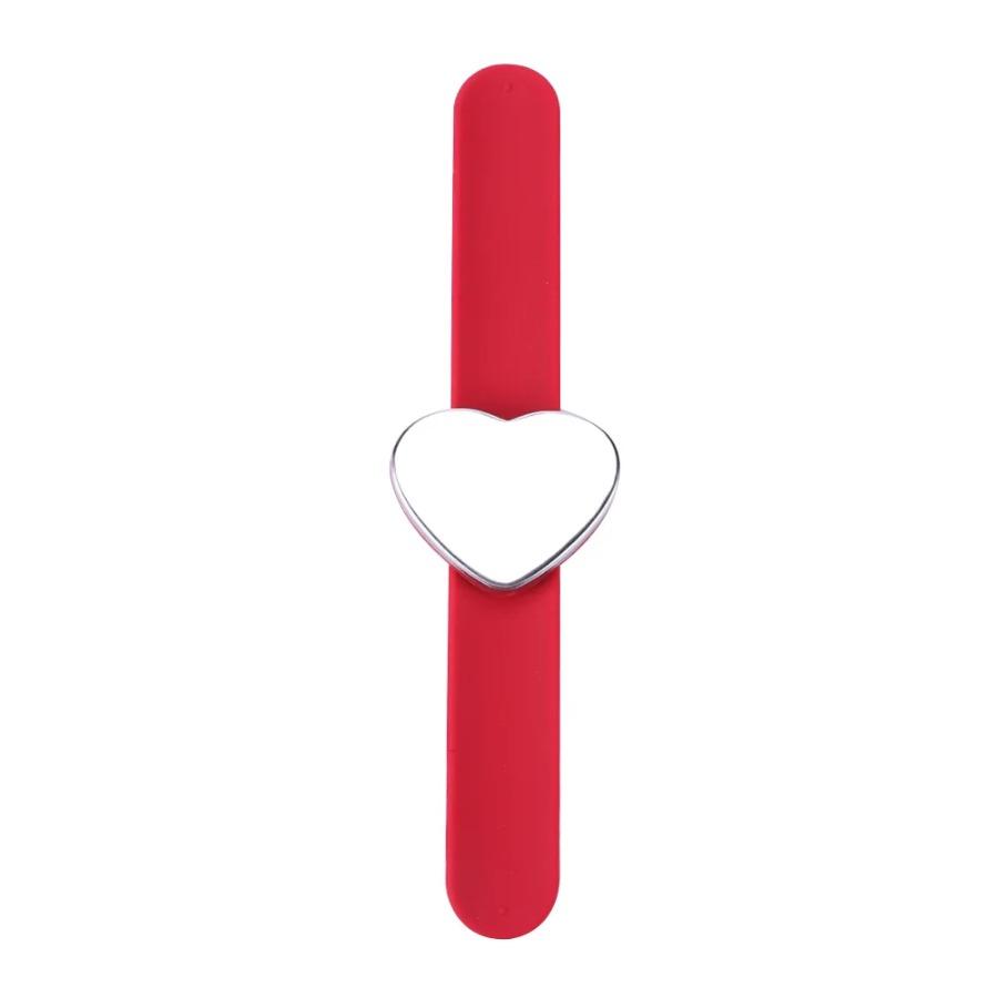 Magnetic Bracelet Wrist Band Strap Professional Salon Hair Accessories  Hair Clip Holder Barber Hairdressing Styling Tools