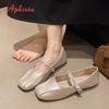 Scarpe da donna – Ballerine