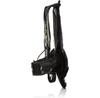 Рюкзак Ergon BP1 Protect L (43510005)