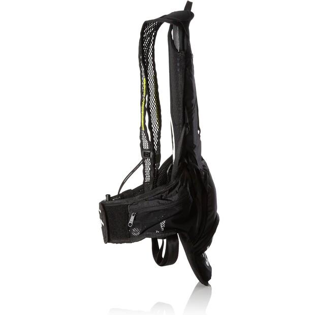 Рюкзак Ergon BP1 Protect L (43510005)