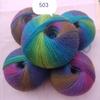 Costura e tricot – Lã