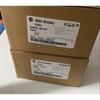 AB Servo Drive 2003 CSD3 Series