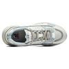 FILA Rayflide Unisex F12W242121FMV