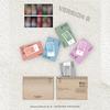 LE SSERAFIM Secondo Album in Studio [PUREFLOW pt.1] (Album Weverse ver.)