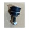 Scani Suspension System Gear Shift Lever Oem 1761714 2237343 for Truck Ball Joint