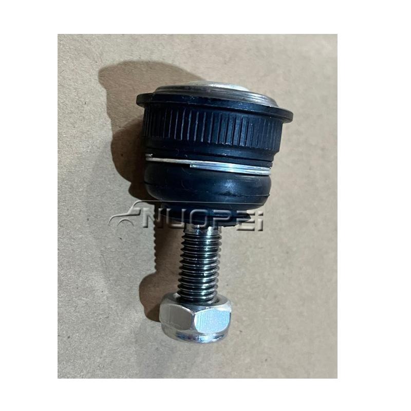 Scani Suspension System Gear Shift Lever Oem 1761714 2237343 for Truck Ball Joint