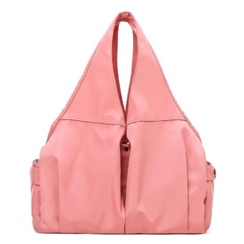 Multi-functional Travel & Gym Shoulder Bag