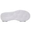 Under Armour Men's Victory Low-Top White 3023639-100