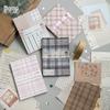 Šití a ruční práce – Scrapbooking