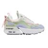 Air Max Furyosa Femme 'Pastel'