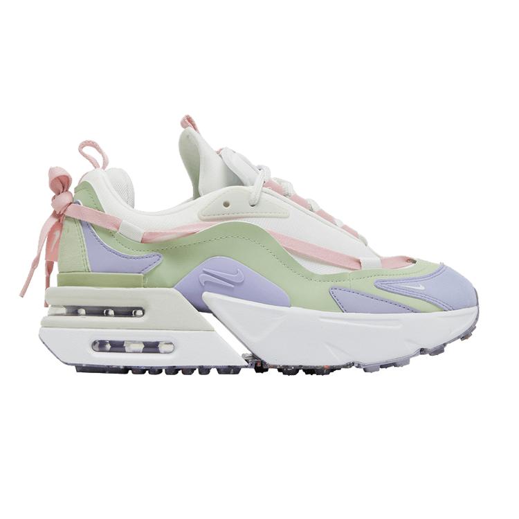 Nike Wmns Air Max Furyosa Pastel 36.5