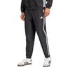 Adidas ESSENTIALS Tiro 25 Casual Pants Men's Black JC5445