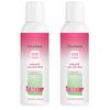 (2 pcs)Spray d'épilation sans douleur - Mousse d'épilation corporelle, Dépilatoire efficace et doux pour femmes et hommes