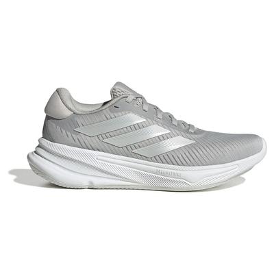 Supernova Ease Running Shoes