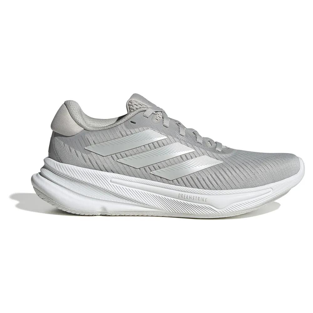 

adidas Кроссовки для бега Supernova Ease 38