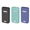 Silicone Protective Cover For WiFi 5 Device Heavy Duty Shockproof Dustproof Case Easy Installation Durability Shell