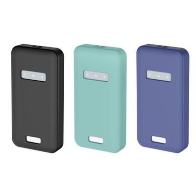 Accessori elettronici – Borse e organizer per cavi elettrici e piccoli elettrodomestici