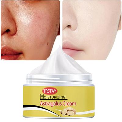 Obličejové sérum Vitamin C Tekuté sérum Anti-aging Whitening VC Serum Oil Sérum na obličej s kyselinou hyaluronovou Sérum pro péči o pleť proti vráskám