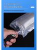 Double-Layer Protective Bag for Lipstick, Lip Gloss, Essential Oils, and Fragile Items