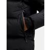 Куртка зимняя Jack & Jones Fusion