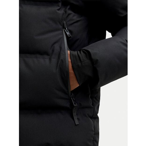 Куртка зимняя Jack & Jones Fusion