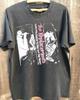 The Replacements Band Forgot To Take Out The Trash Full Size S-5XL SS508 Unisex T-Shirt