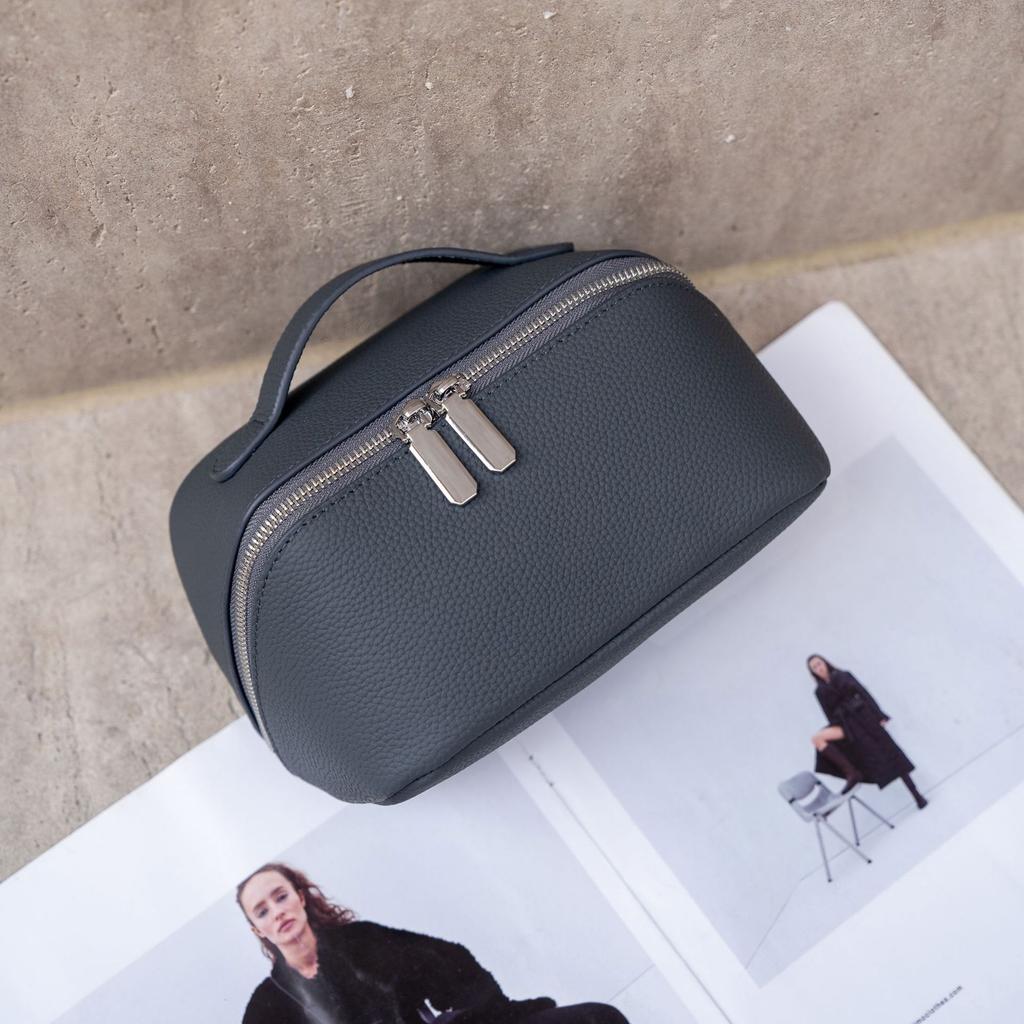 Women's Bags, Multi-compartment Fashion and Practical Handbags