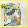 Pokémon Trading Card Lusamine SR English Version Ultra Rare Overseas Pokeca Lusamine Ultra R yI928 110/111