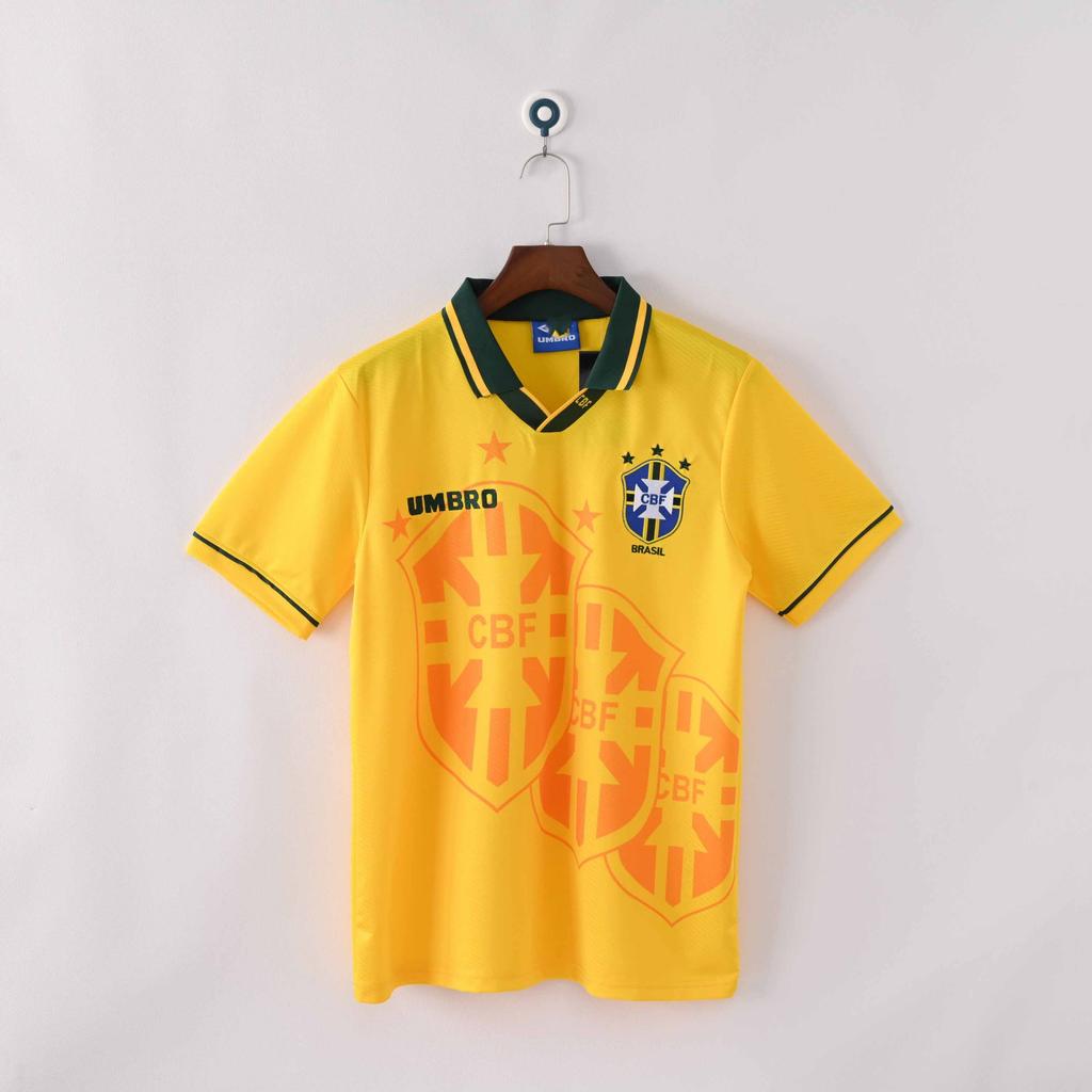 Retro Jersey National Team Argentina Germany Spain Portugal England