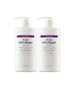 Pure Cica Body Lotion White Musk 730ml